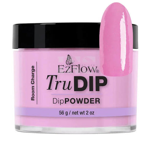 EZFLOW TRUDIP Room Charge 2 oz 67343