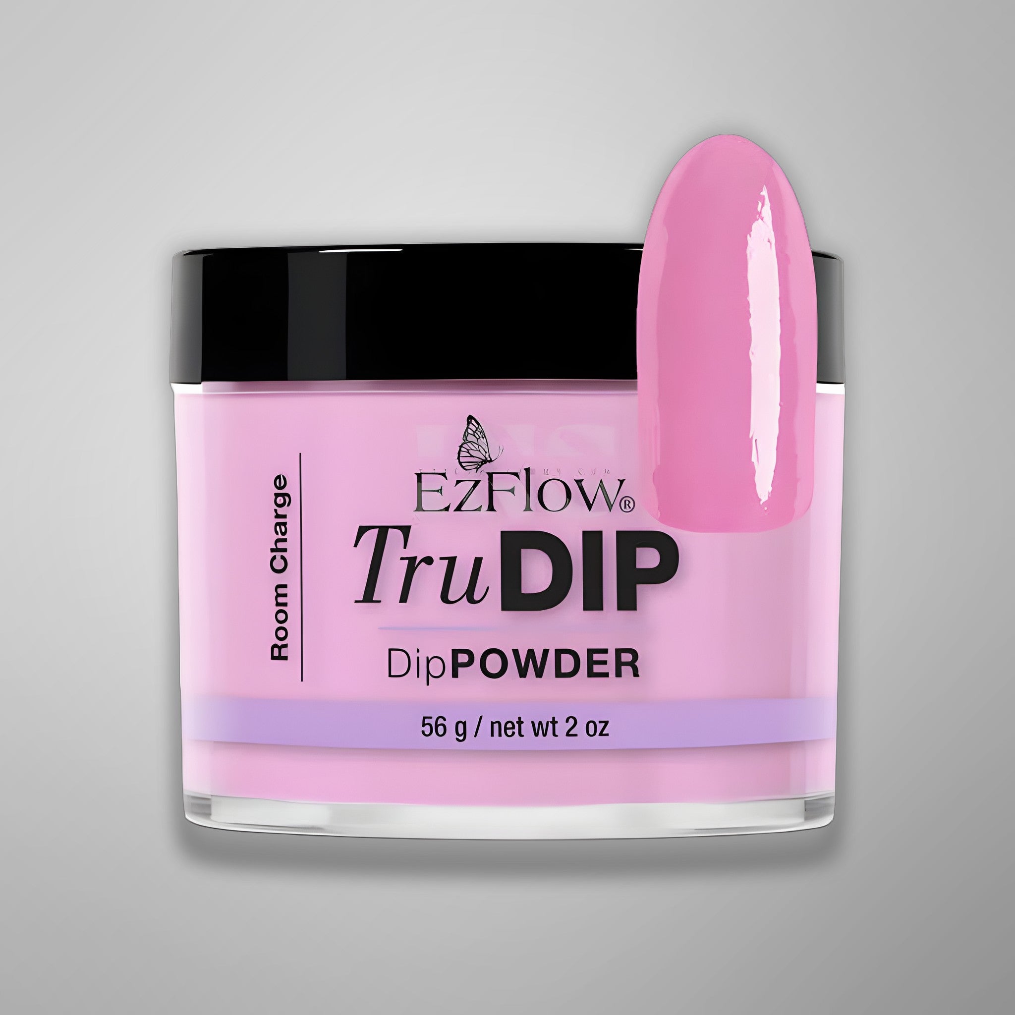 EZFLOW TRUDIP Room Charge 2 oz 67343