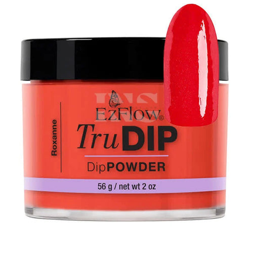 EZFLOW TRUDIP Roxanne 2 oz 67330