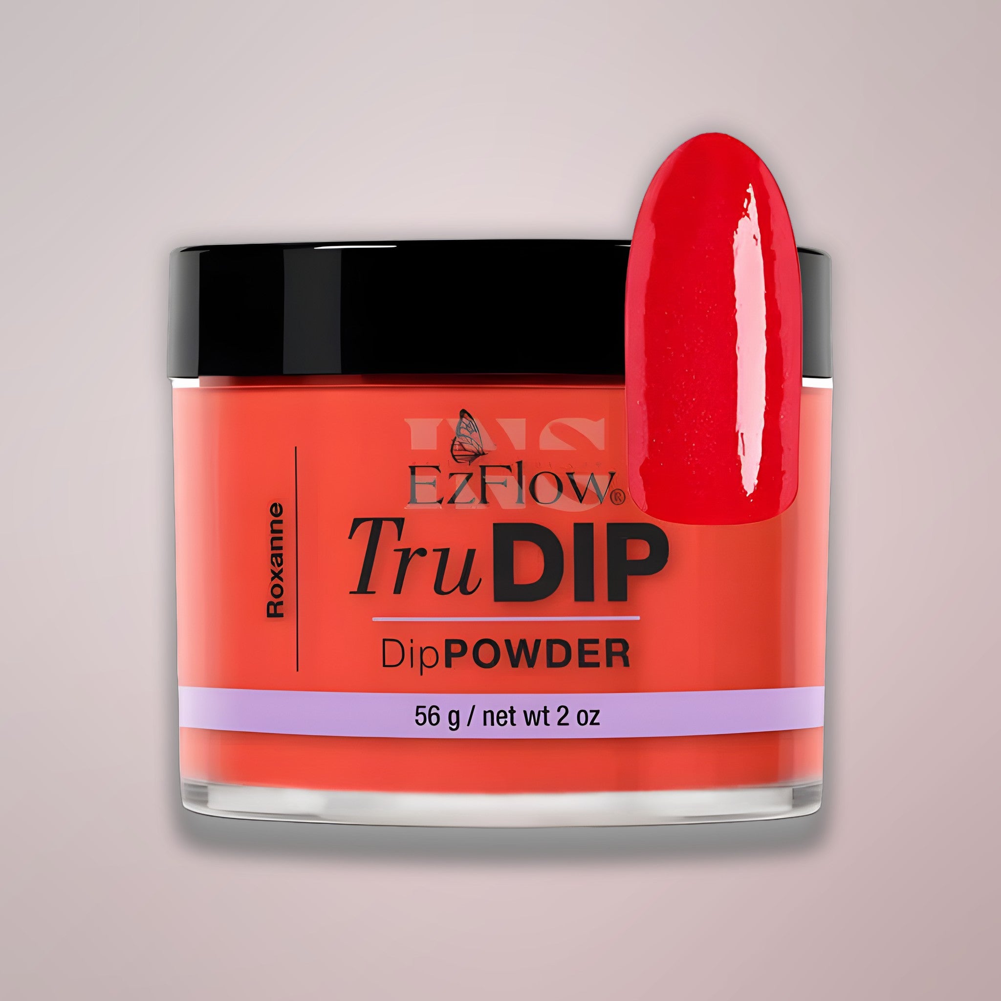 EZFLOW TRUDIP Roxanne 2 oz 67330
