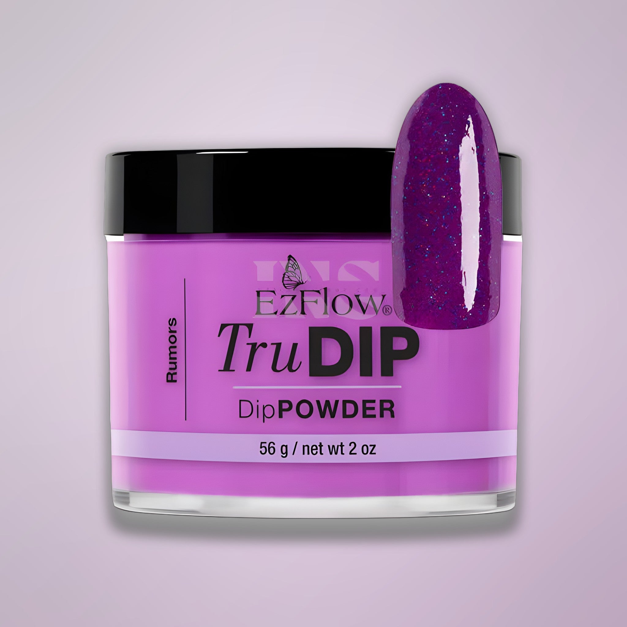 EZFLOW TRUDIP Rumors 2 oz 67345