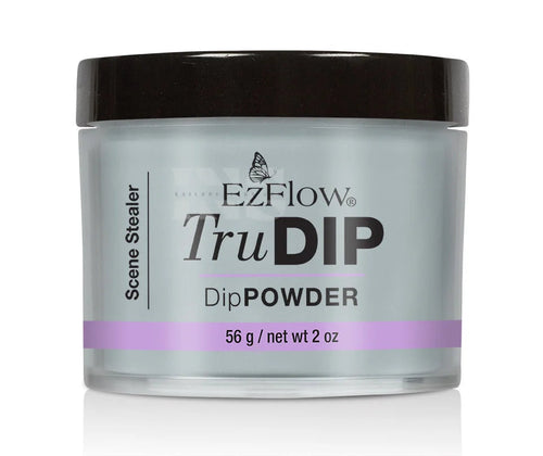 EZFLOW TRUDIP Scene Stealer 2 oz 66884