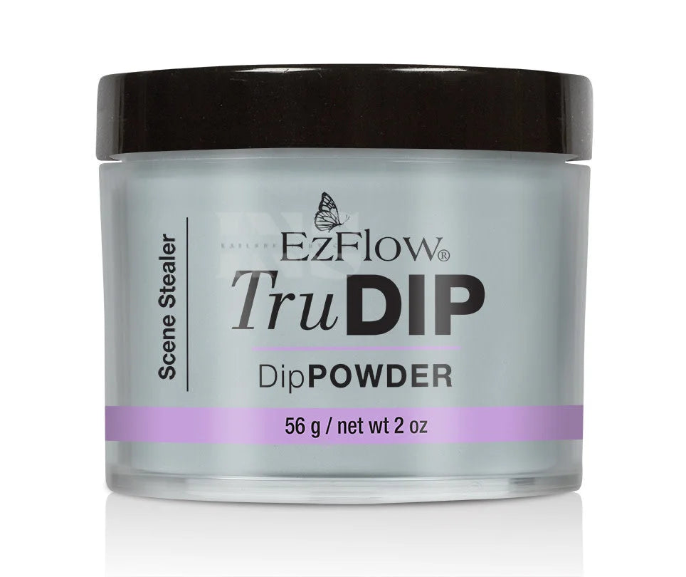 EZFLOW TRUDIP Scene Stealer 2 oz 66884 - Acrylic Dip