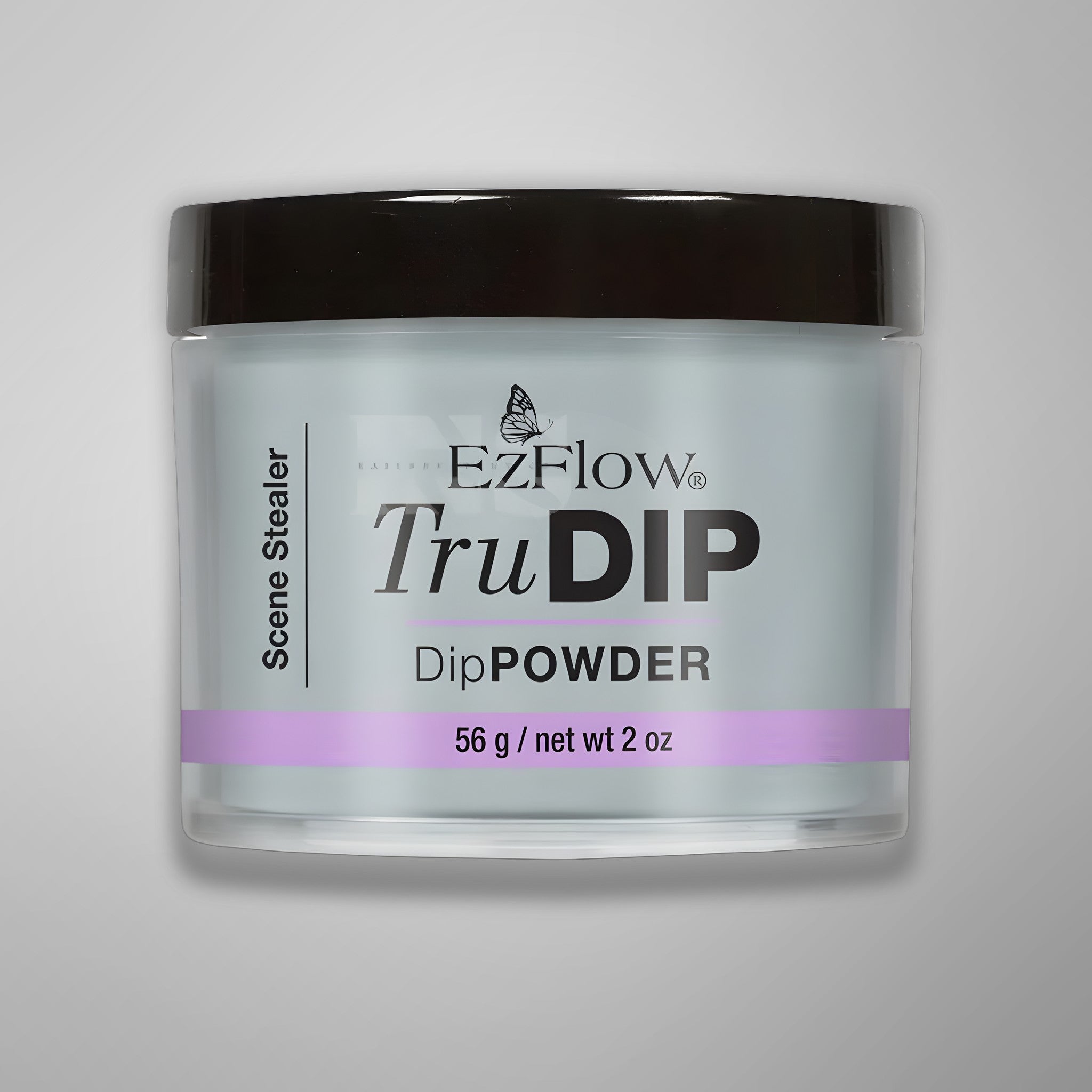 EZFLOW TRUDIP Scene Stealer 2 oz 66884
