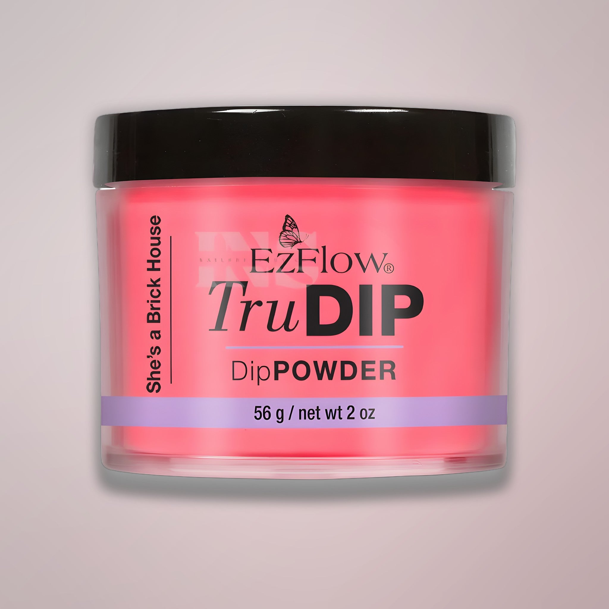 EZFLOW TRUDIP Shes a Brick House 2 oz 66847