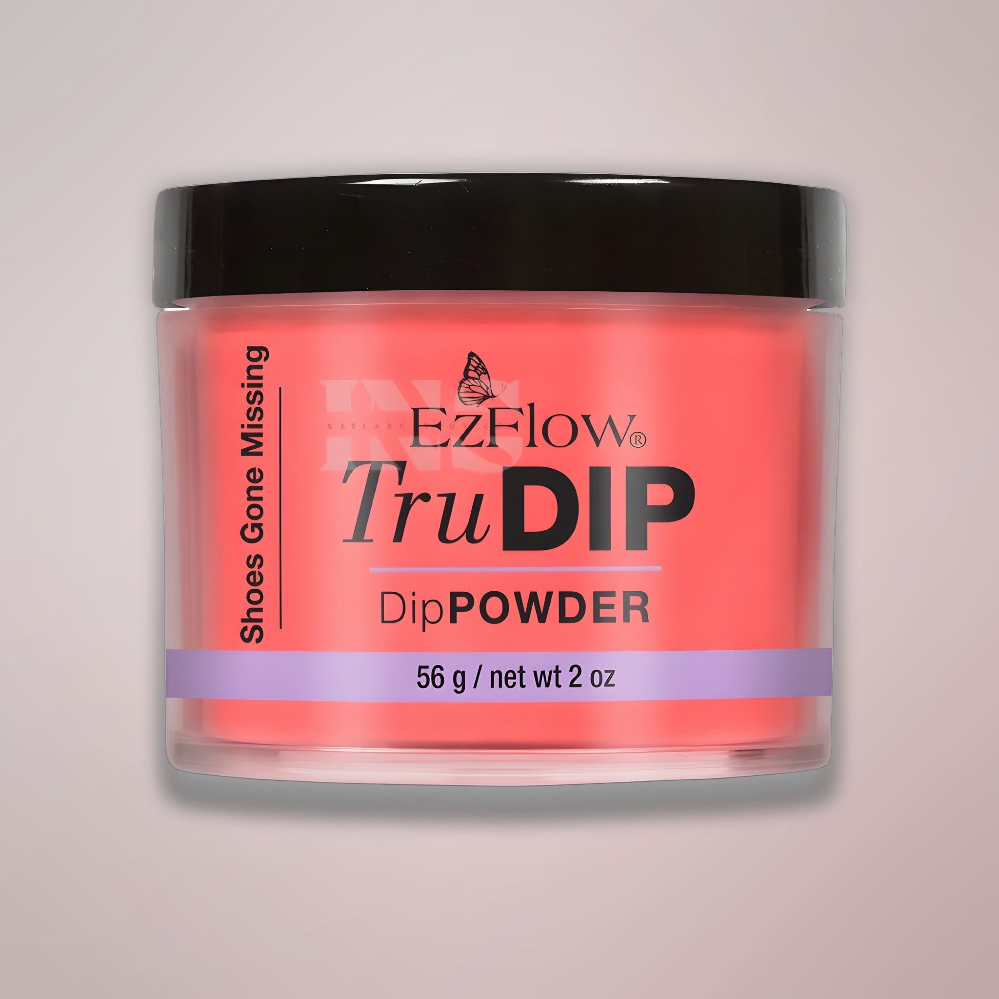 EZFLOW TRUDIP Shoes Gone Missing 2 oz 66850