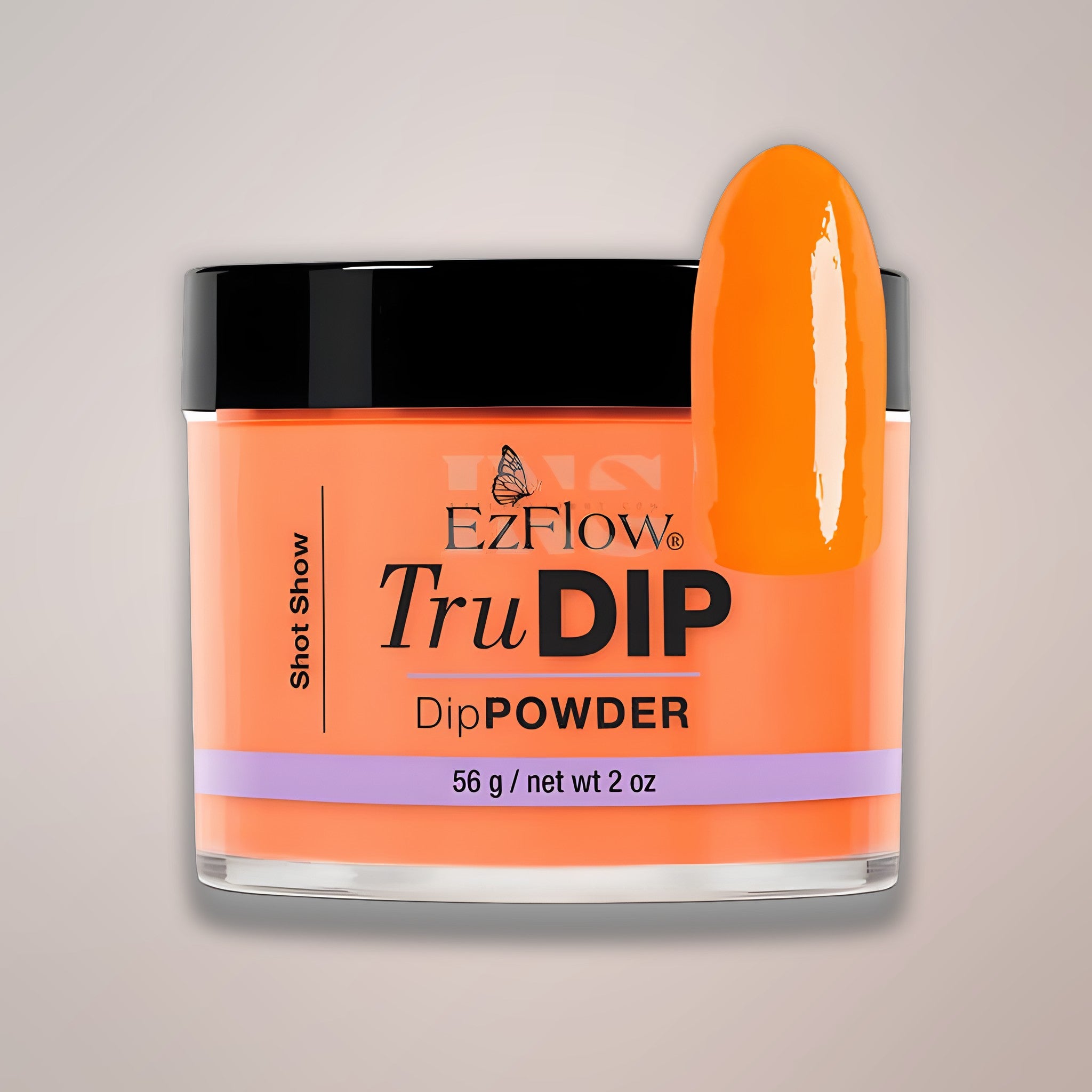 EZFLOW TRUDIP Shot Show 2 oz 67324