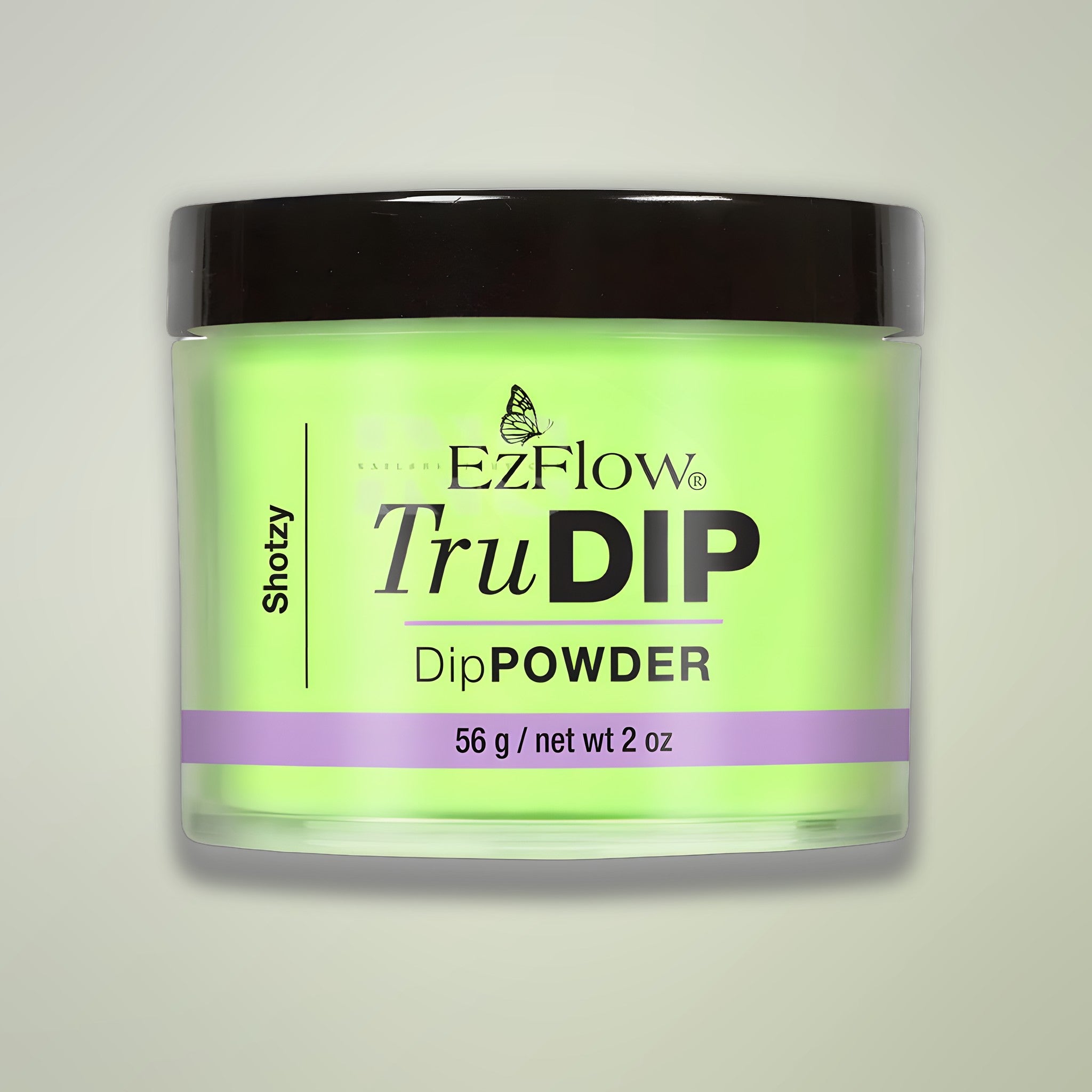 EZFLOW TRUDIP Shotzy 2 oz 66868