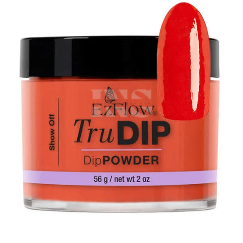 EZFLOW TRUDIP Show Off 2 oz 67329