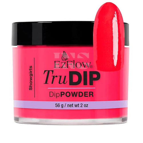 EZFLOW TRUDIP Showgirls 2 oz 67317