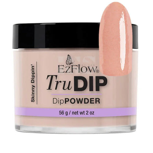 EZFLOW TRUDIP Skinny Dippin 2 oz 67307