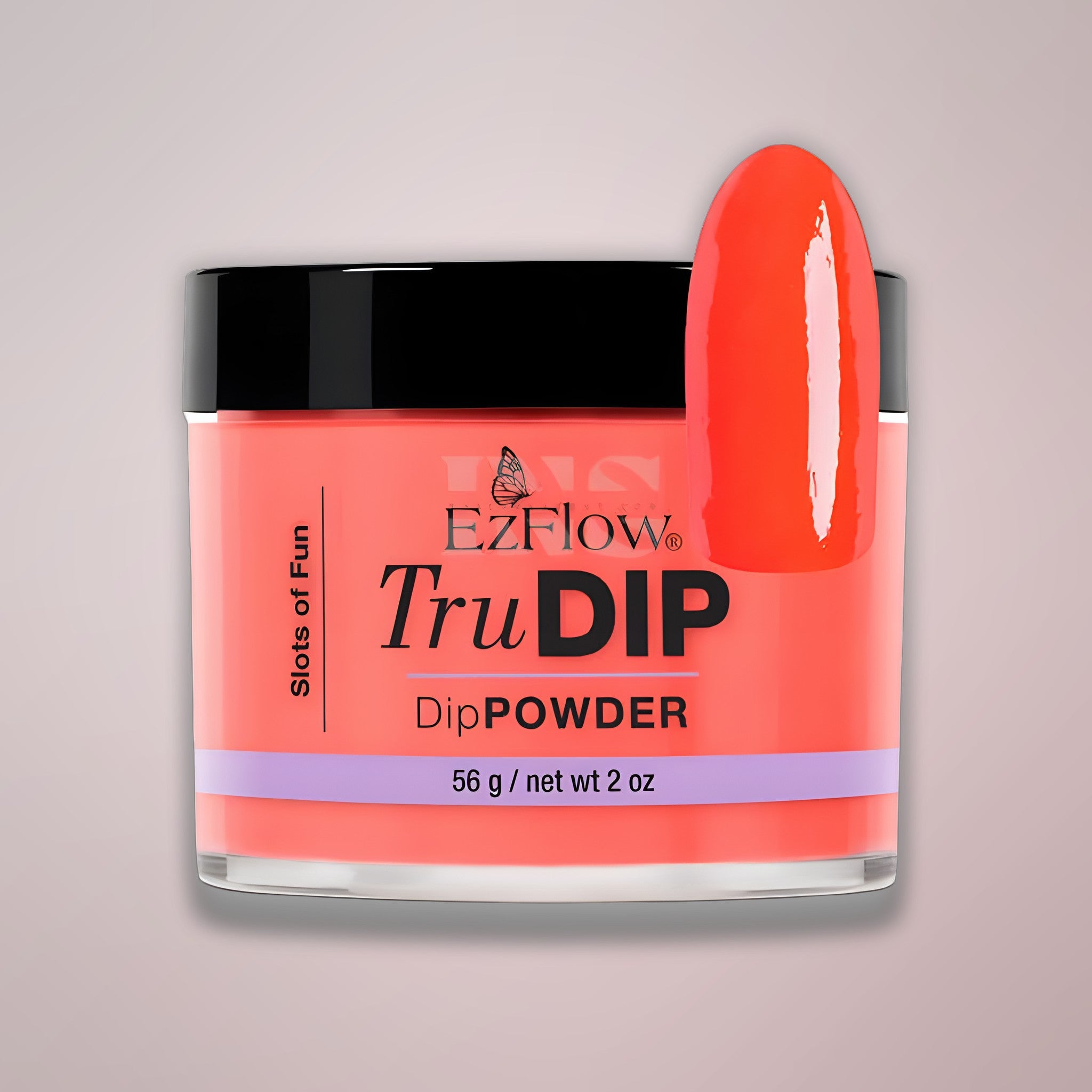 EZFLOW TRUDIP Slots of Fun 2 oz 67326