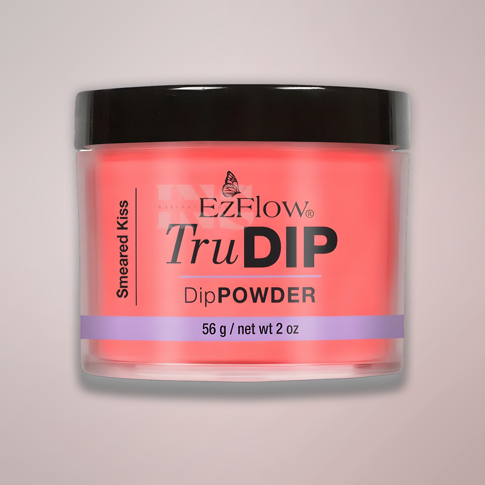 EZFLOW TRUDIP Smeared Kiss 2 oz 66849