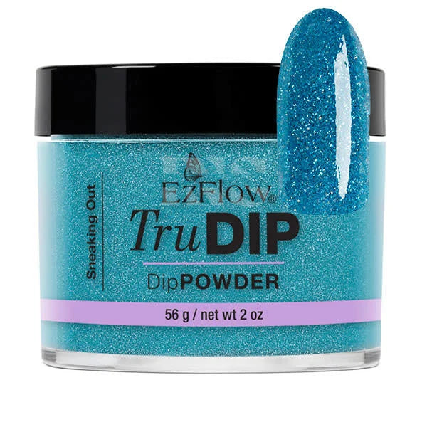 EZFLOW TRUDIP Sneaking Out 2 oz 67356 - Acrylic Dip