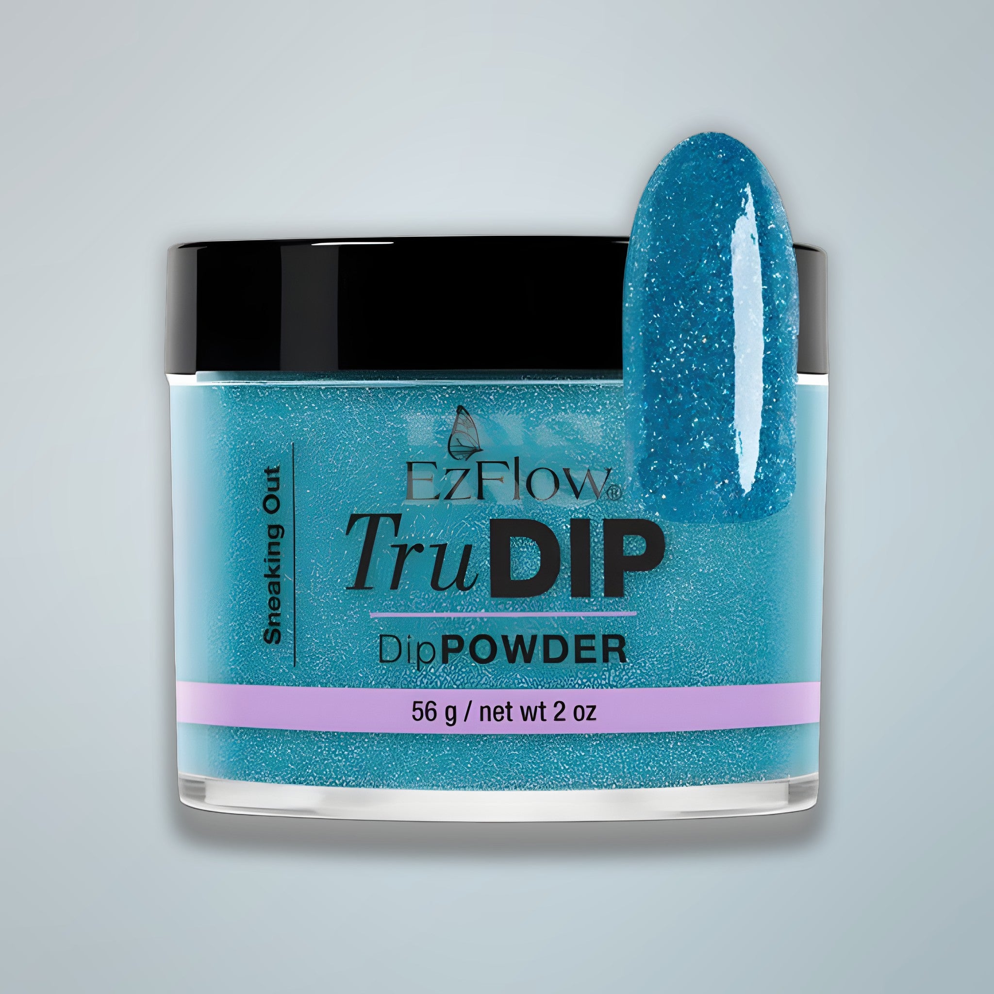EZFLOW TRUDIP Sneaking Out 2 oz 67356