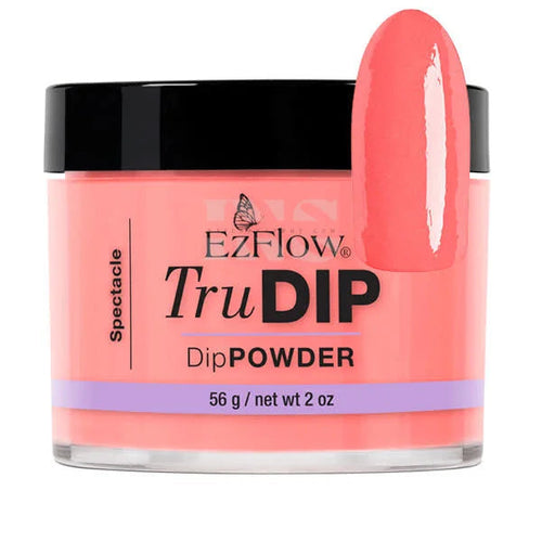 EZFLOW TRUDIP Spectacle 2 oz 67319