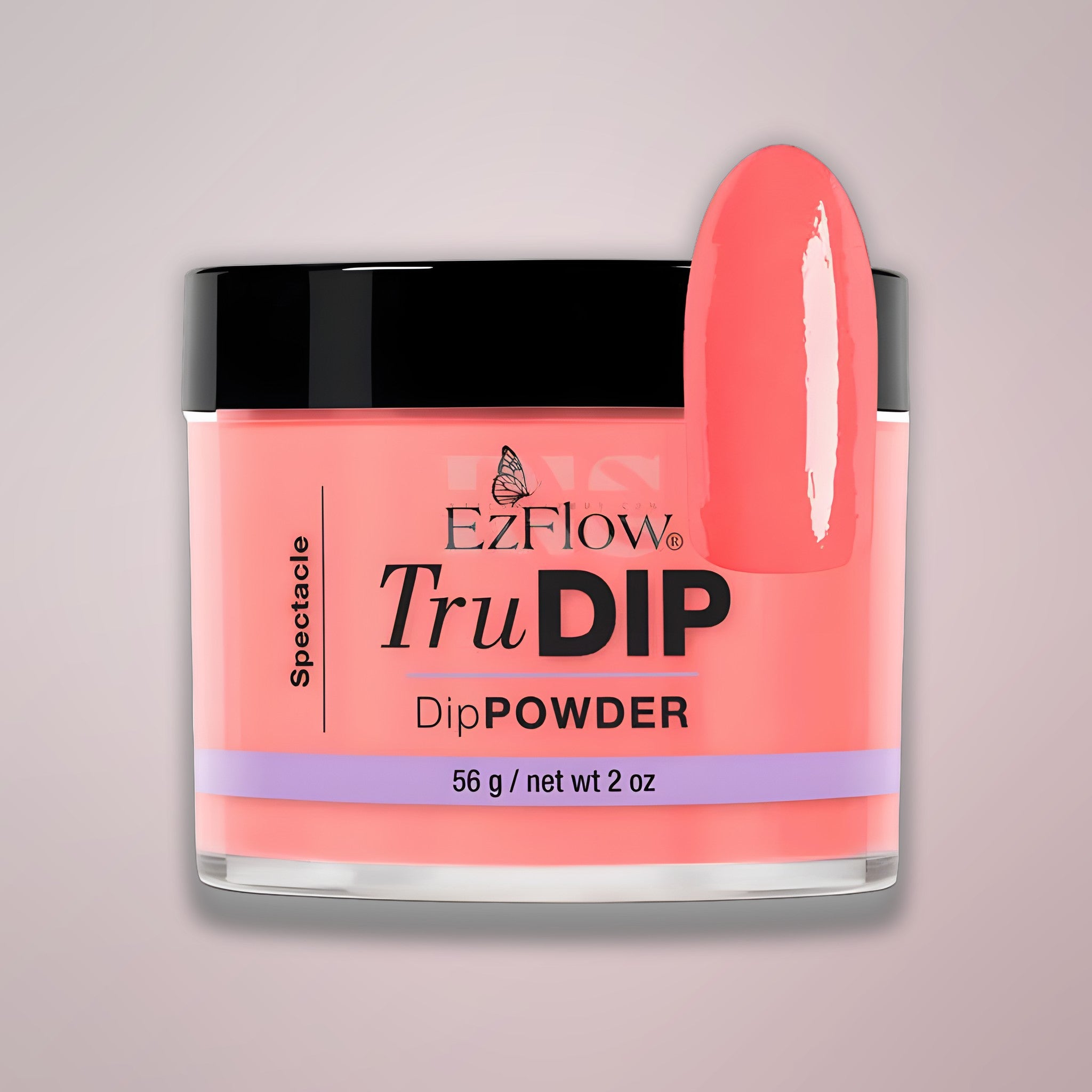 EZFLOW TRUDIP Spectacle 2 oz 67319