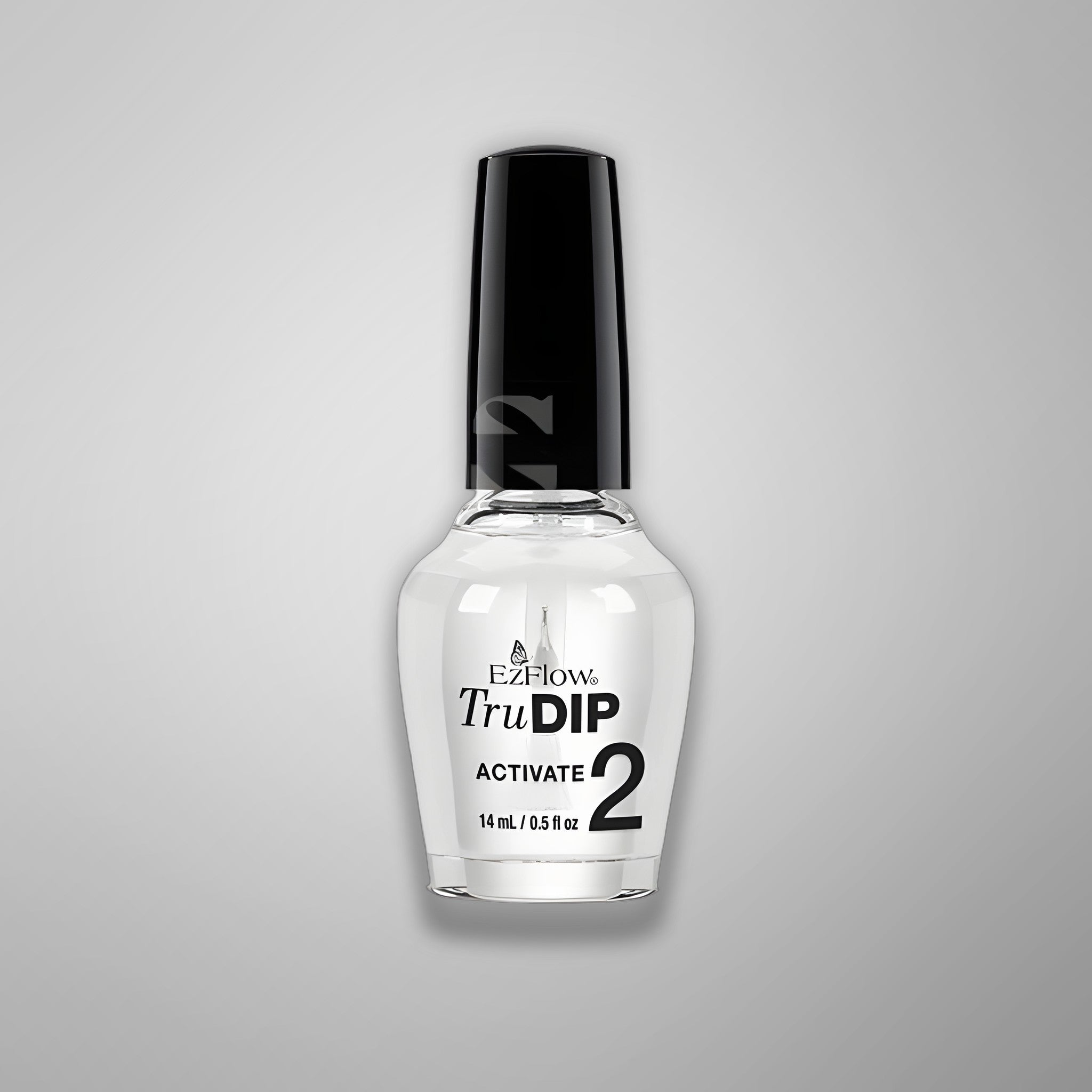 EZFLOW TRUDIP Step 2 Activate 0.5 oz