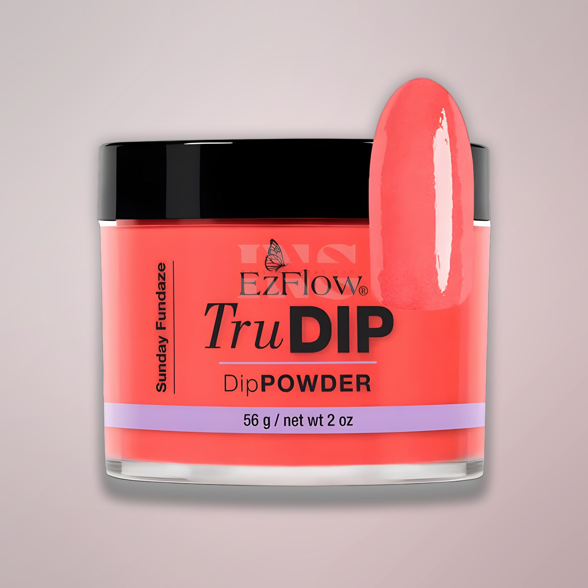 EZFLOW TRUDIP Sunday Fundaze 2 oz 67328