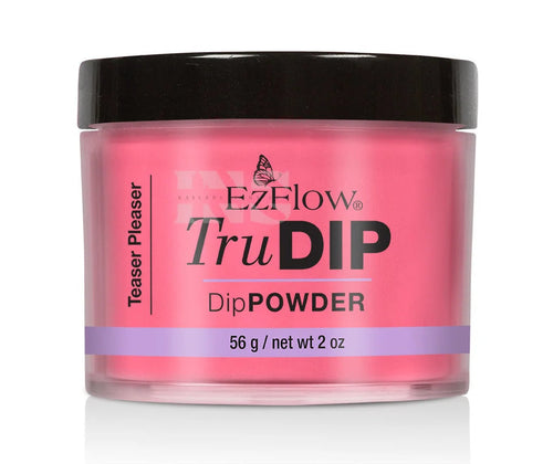 EZFLOW TRUDIP Teaser Pleaser 2 oz 66855