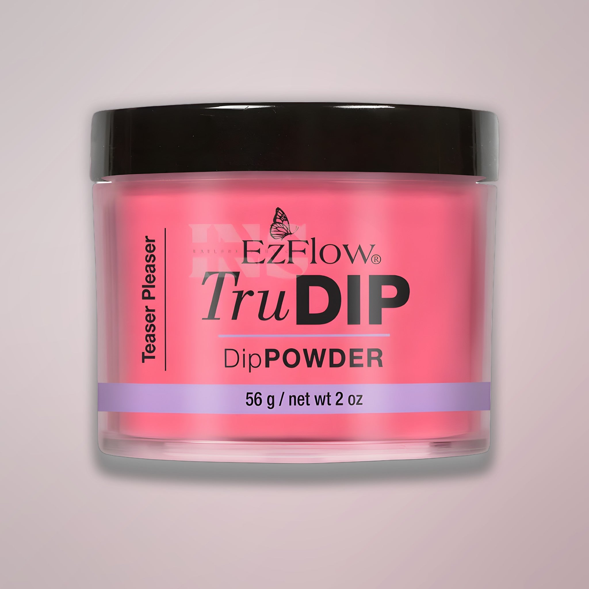 EZFLOW TRUDIP Teaser Pleaser 2 oz 66855