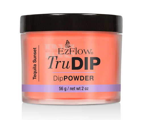 EZFLOW TRUDIP Tequila Sunset 2 oz 66842