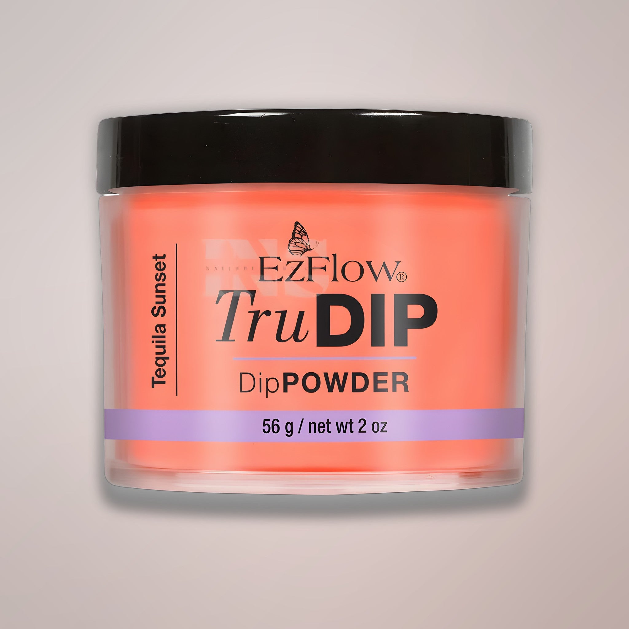 EZFLOW TRUDIP Tequila Sunset 2 oz 66842