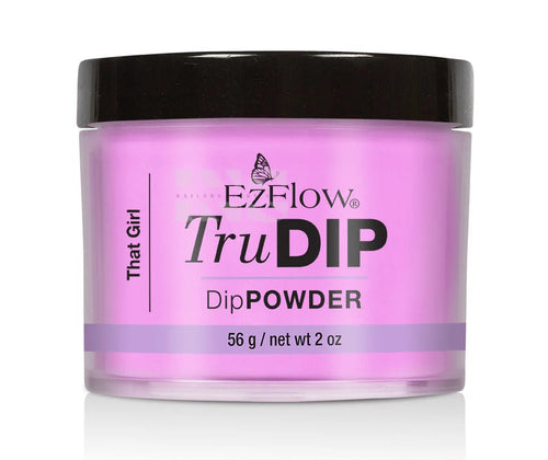 EZFLOW TRUDIP That Girl 2 oz 66861