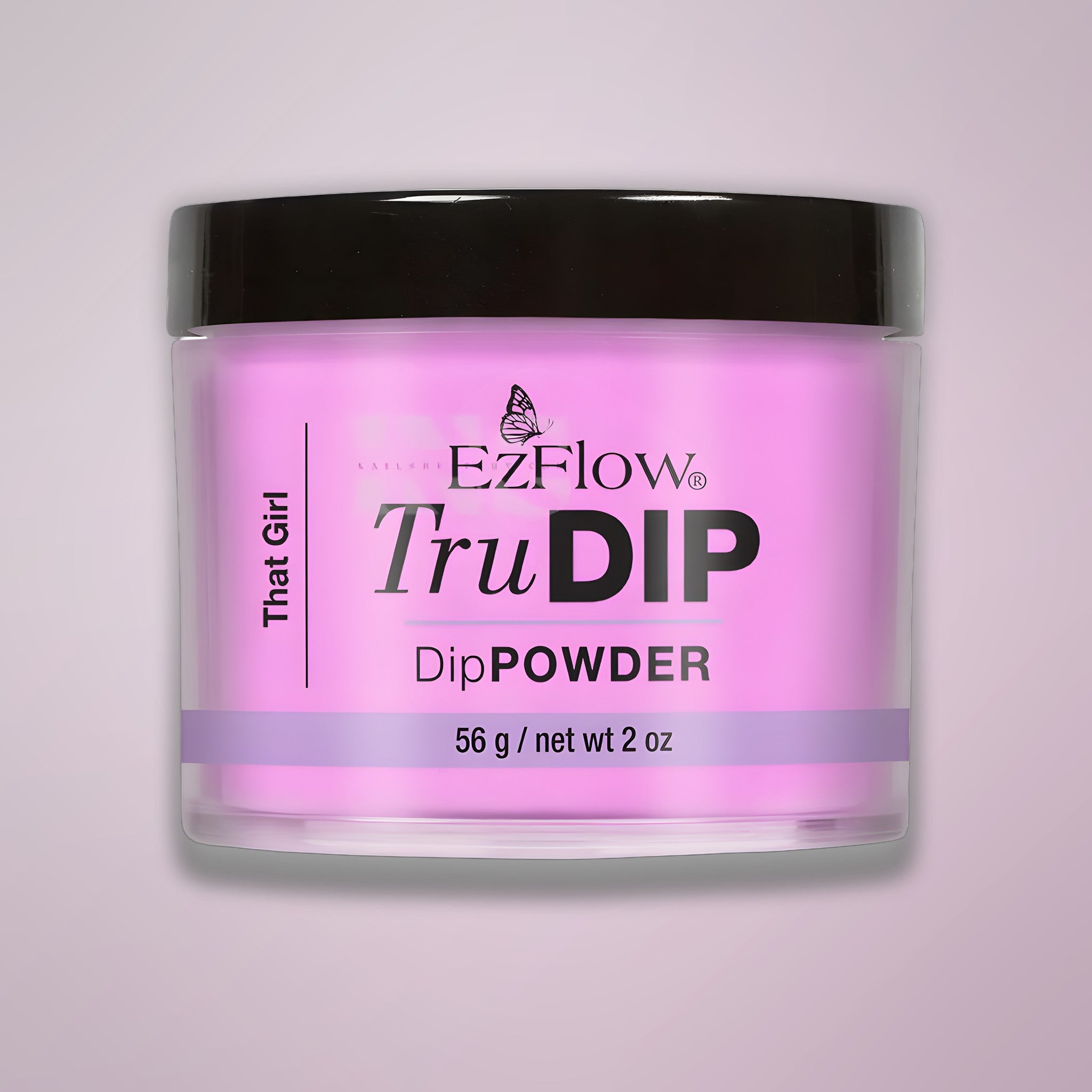 EZFLOW TRUDIP That Girl 2 oz 66861