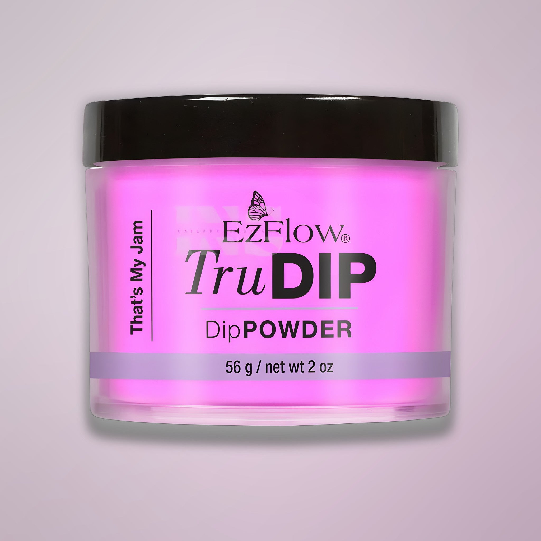 EZFLOW TRUDIP Thats My Jam 2 oz 66858
