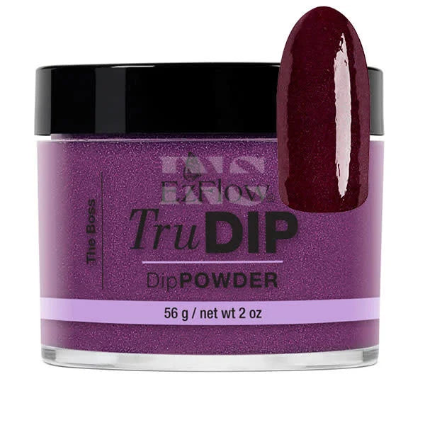 EZFLOW TRUDIP The Boss 2 oz 67339 - Acrylic Dip