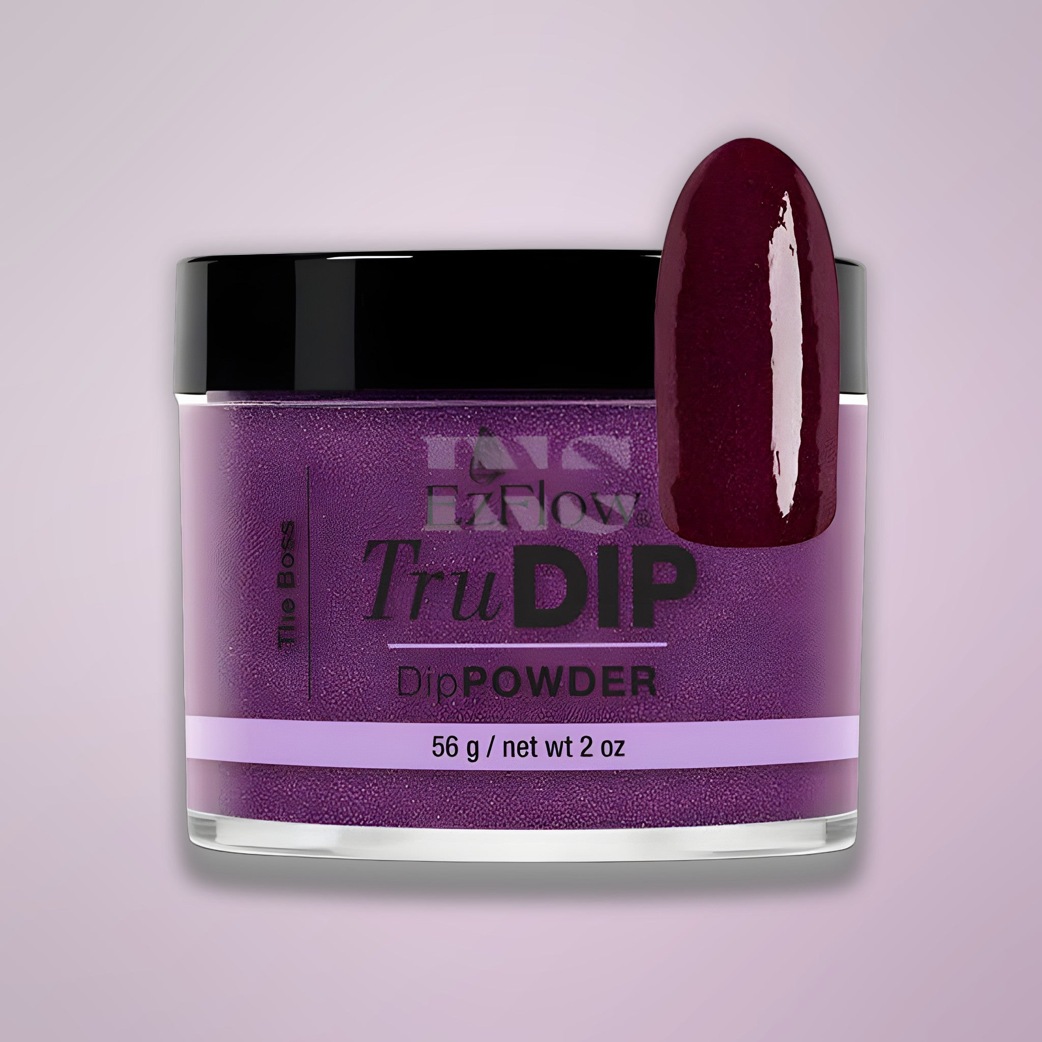 EZFLOW TRUDIP The Boss 2 oz 67339
