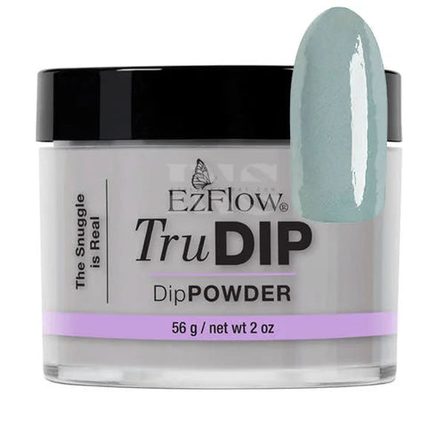 EZFLOW TRUDIP The Snuggle is Real 2 oz 67362