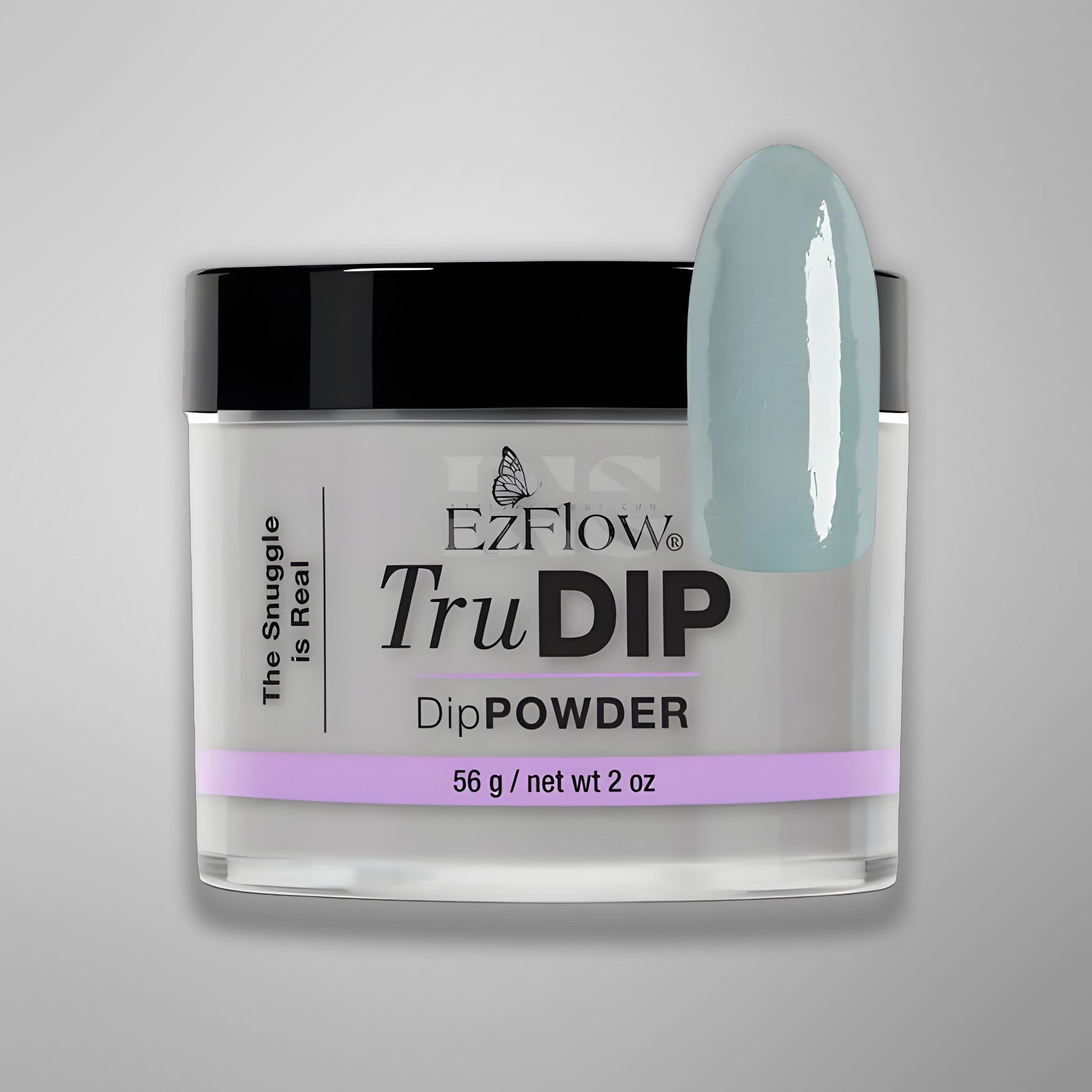 EZFLOW TRUDIP The Snuggle is Real 2 oz 67362