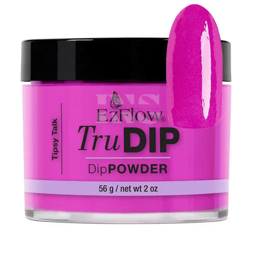 EZFLOW TRUDIP Tipsy Talk 2 oz 67341