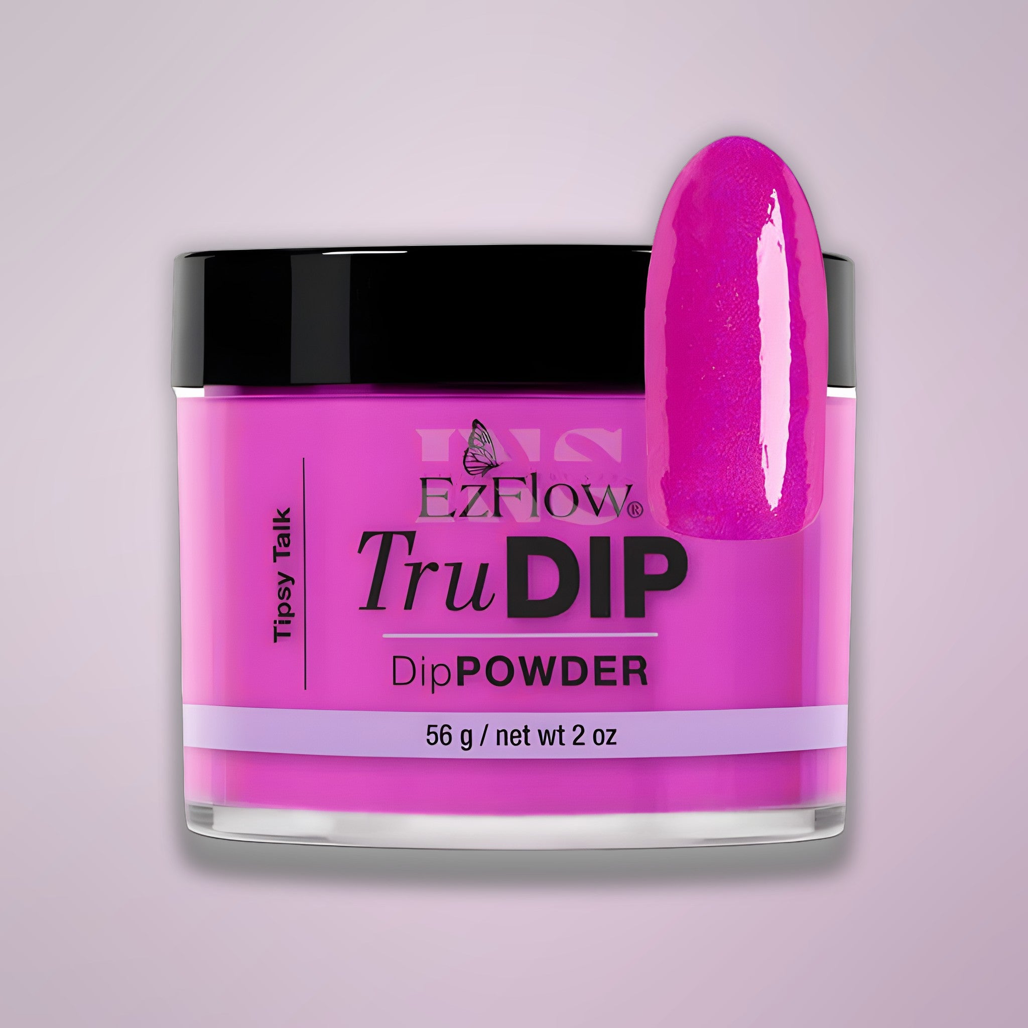 EZFLOW TRUDIP Tipsy Talk 2 oz 67341