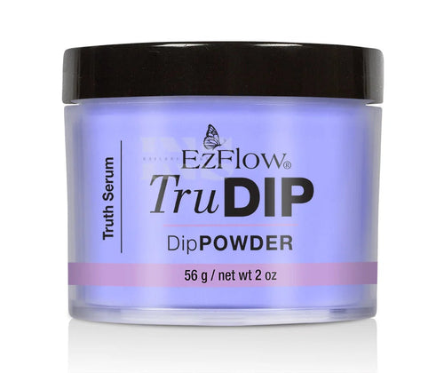 EZFLOW TRUDIP Truth Serum 2 oz 66877