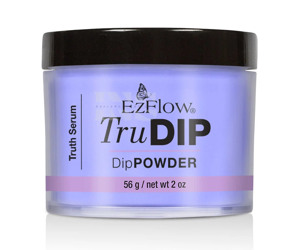 EZFLOW TRUDIP Truth Serum 2 oz 66877 - Acrylic Dip