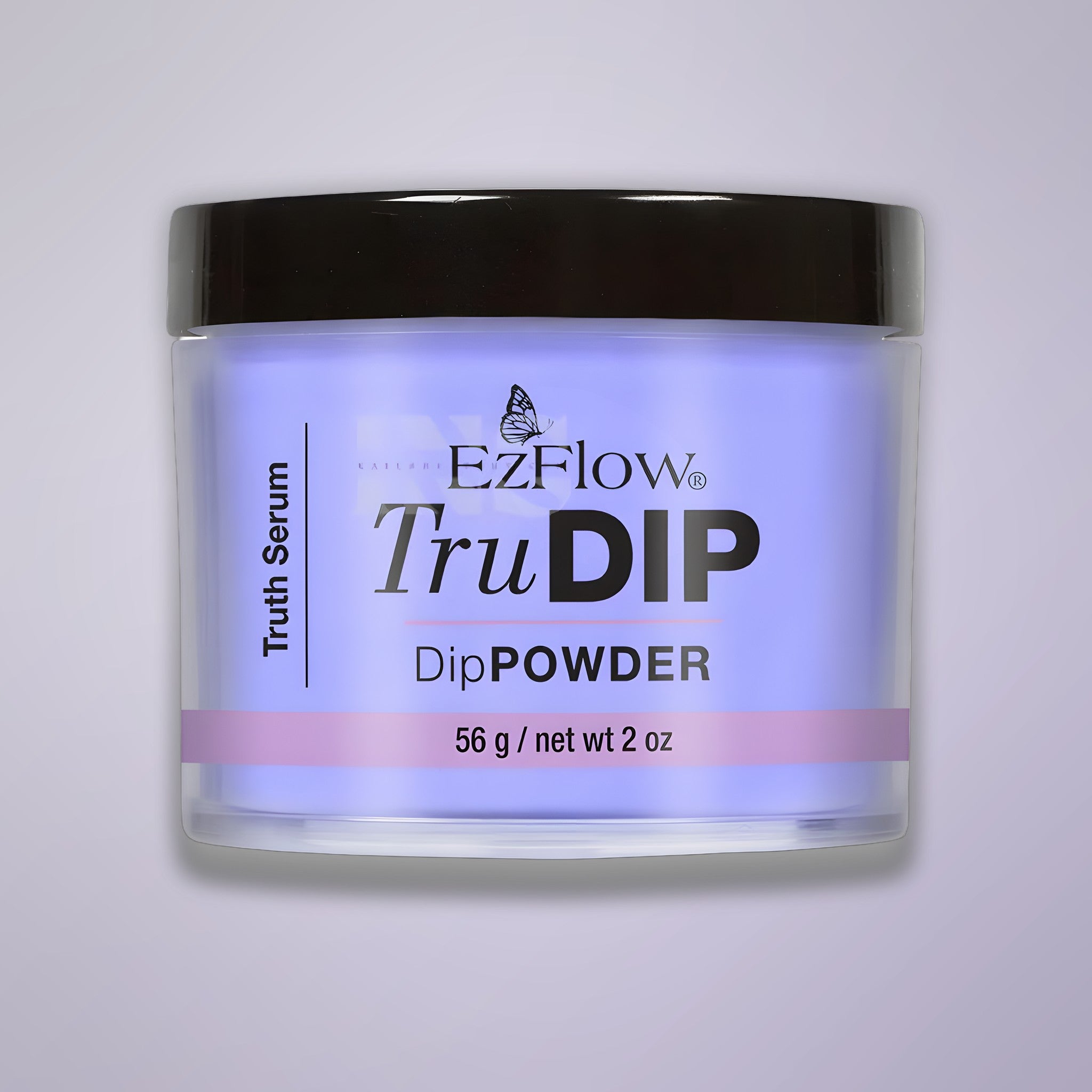 EZFLOW TRUDIP Truth Serum 2 oz 66877