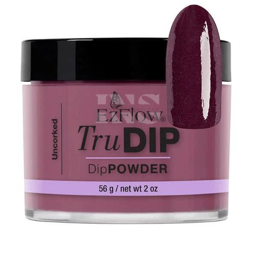 EZFLOW TRUDIP Uncorked 2 oz 67338