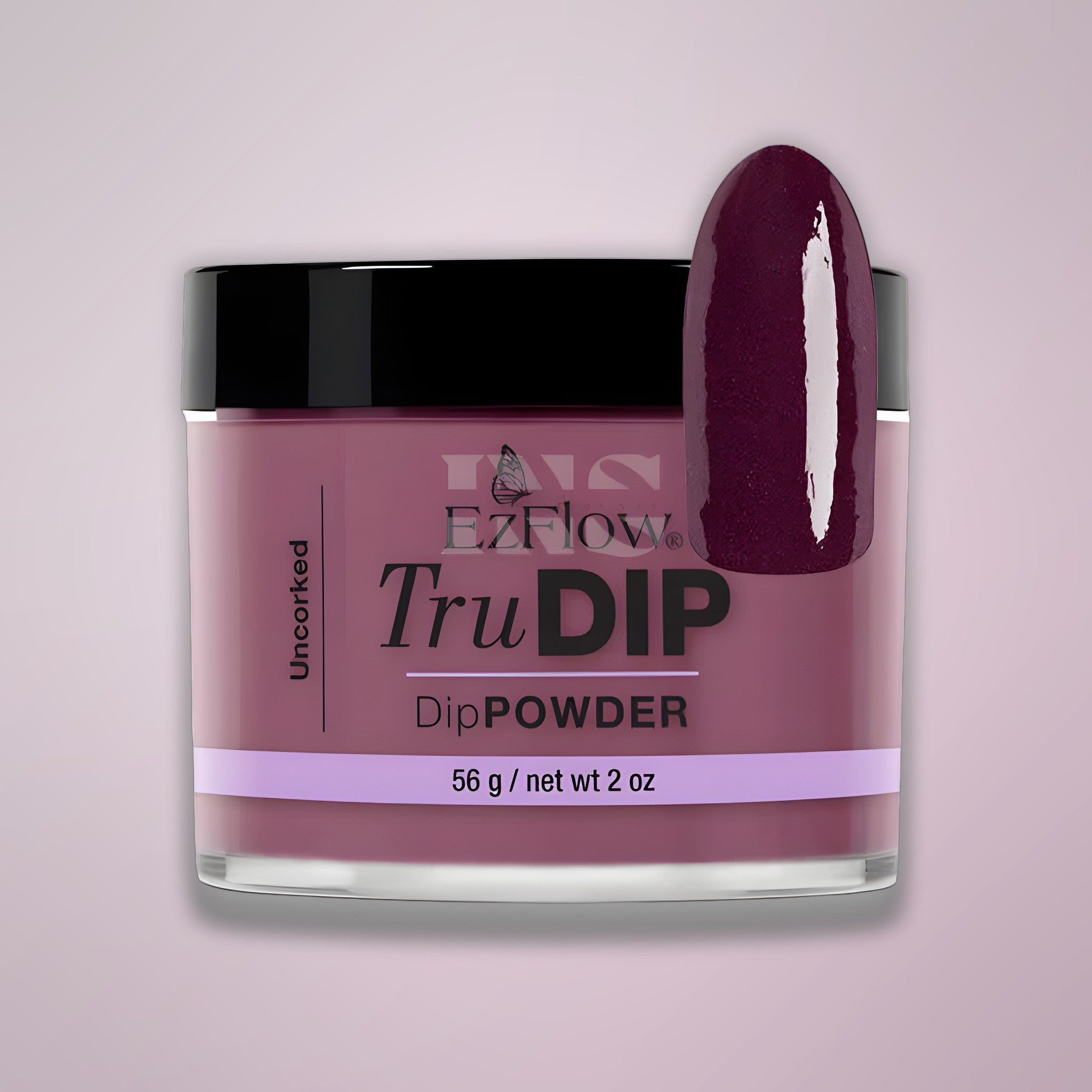 EZFLOW TRUDIP Uncorked 2 oz 67338