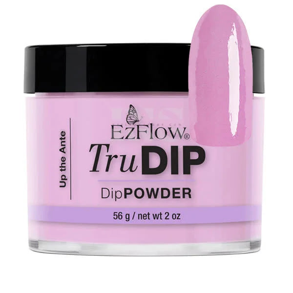 EZFLOW TRUDIP Up the Ante 2 oz 67344 - Acrylic Dip