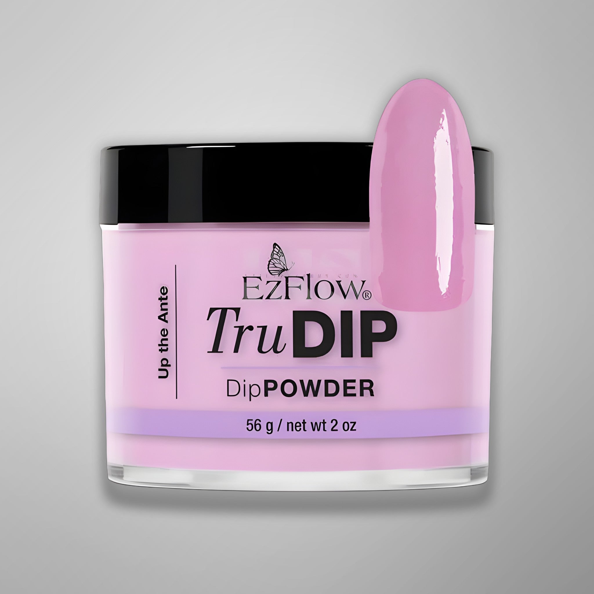 EZFLOW TRUDIP Up the Ante 2 oz 67344