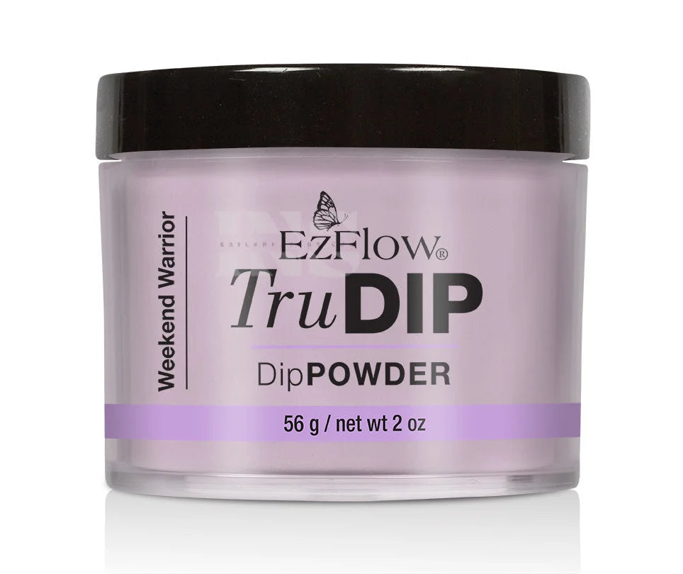 EZFLOW TRUDIP Weekend Warrior 2 oz 66864 - Acrylic Dip