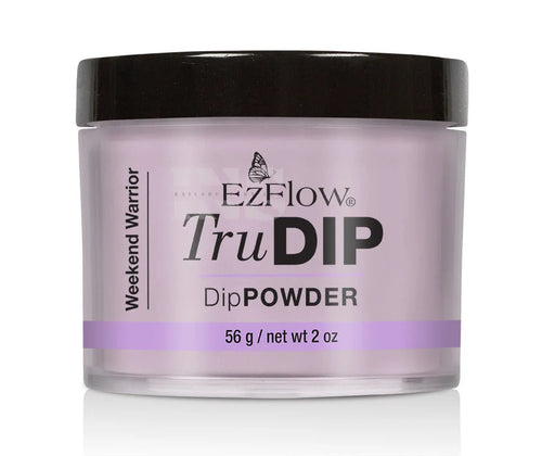 EZFLOW TRUDIP Weekend Warrior 2 oz 66864