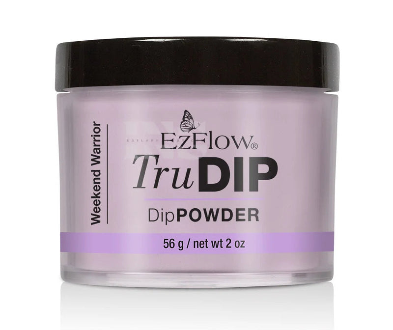 EZFLOW TRUDIP Weekend Warrior 2 oz 66864 - Acrylic Dip