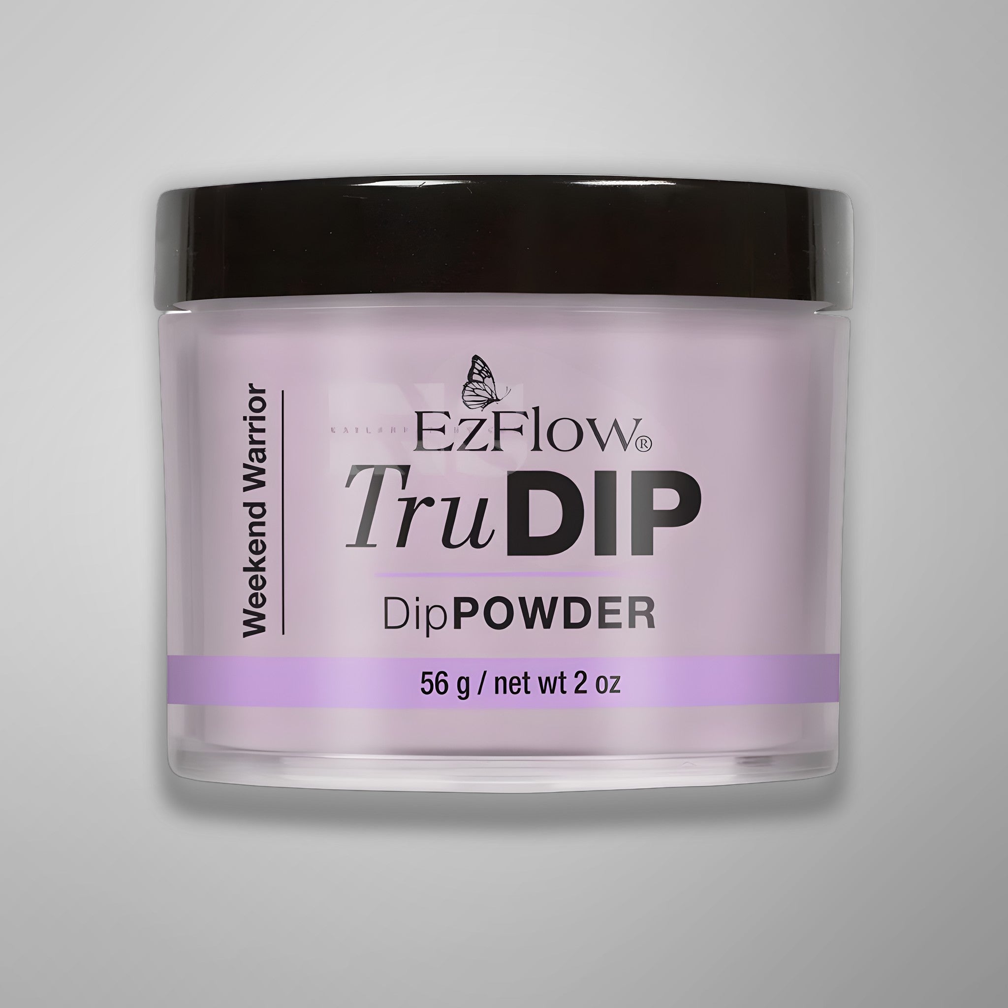 EZFLOW TRUDIP Weekend Warrior 2 oz 66864
