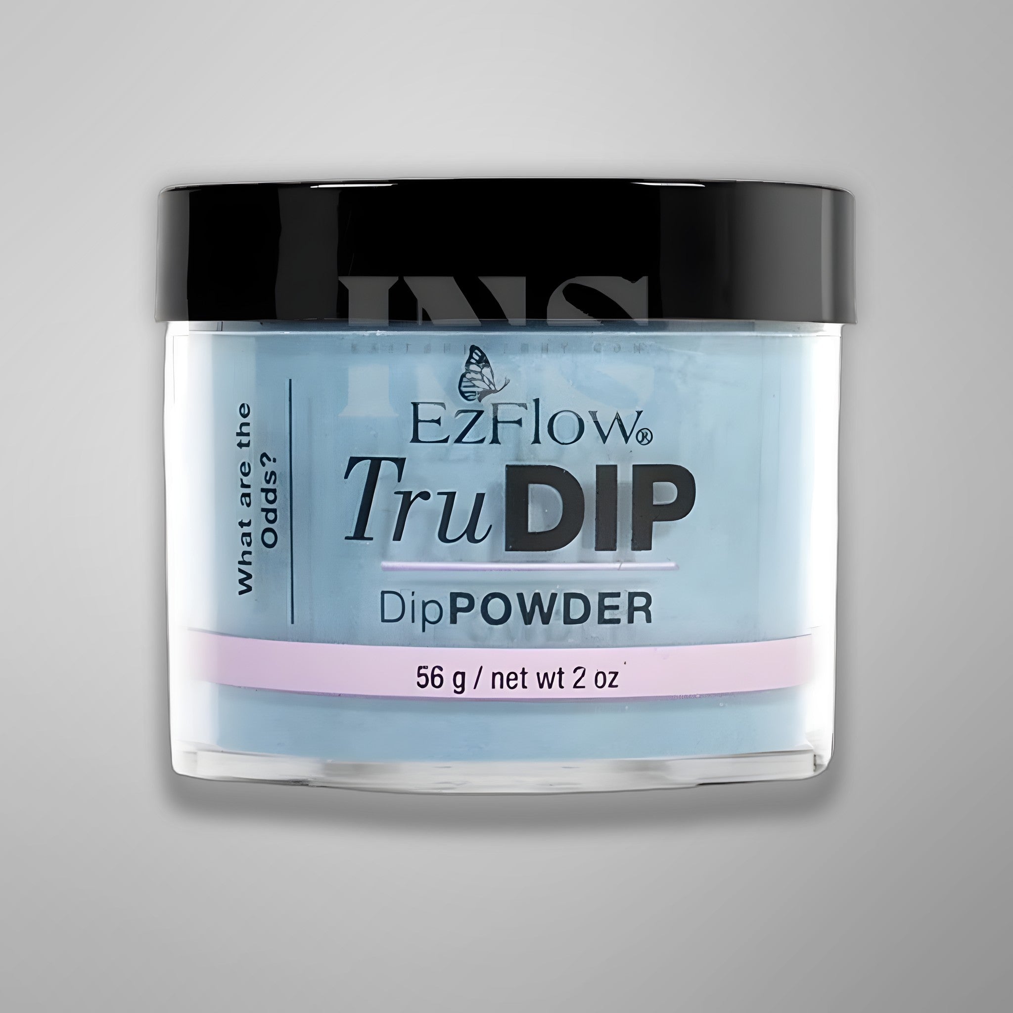 EZFLOW TRUDIP What are the Odds? 2 oz 67357