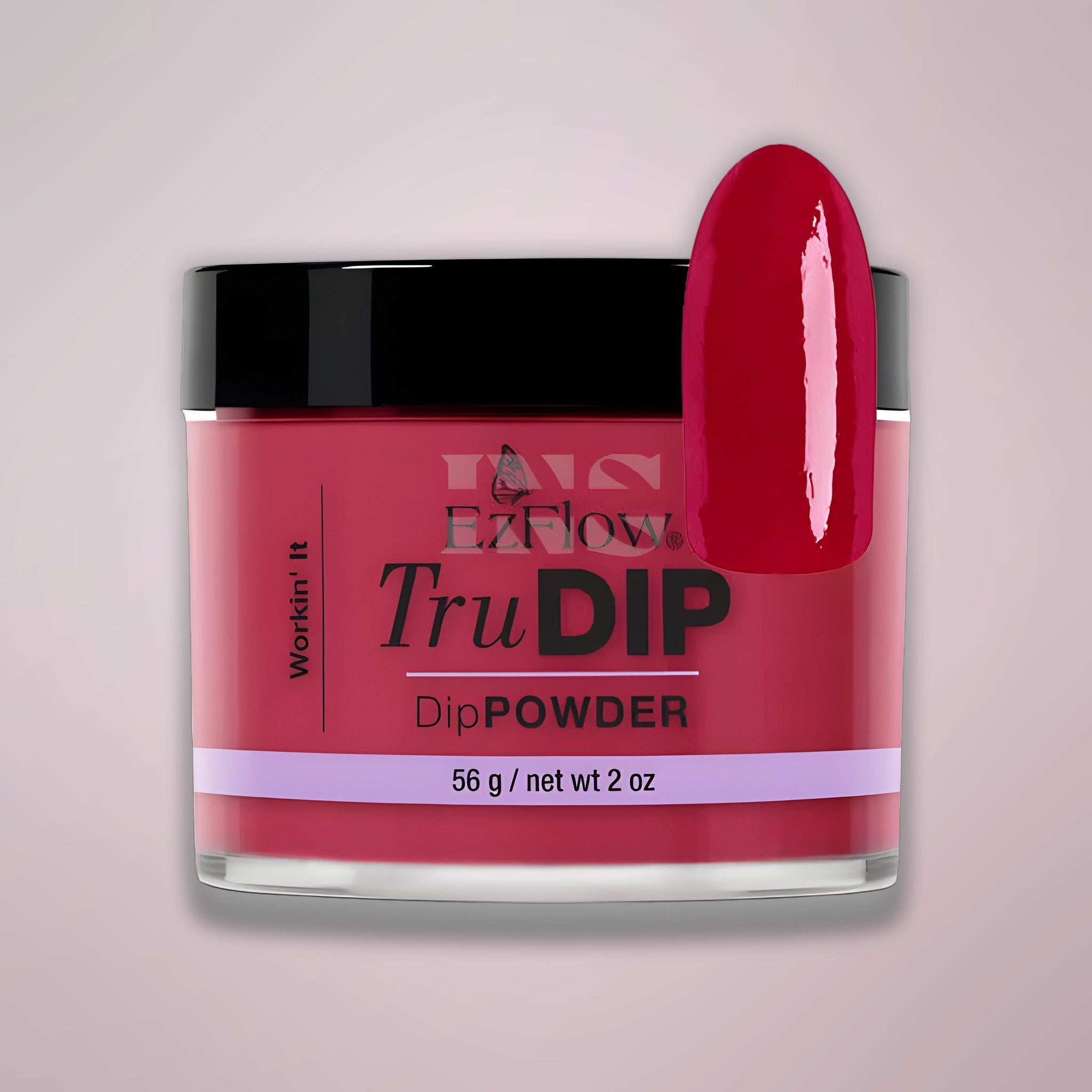 EZFLOW TRUDIP Workin It 2 oz 67333