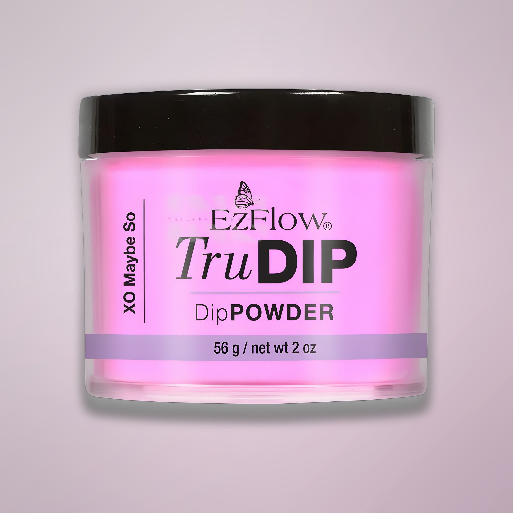 EZFLOW TRUDIP XO Maybe So 2 oz 66831
